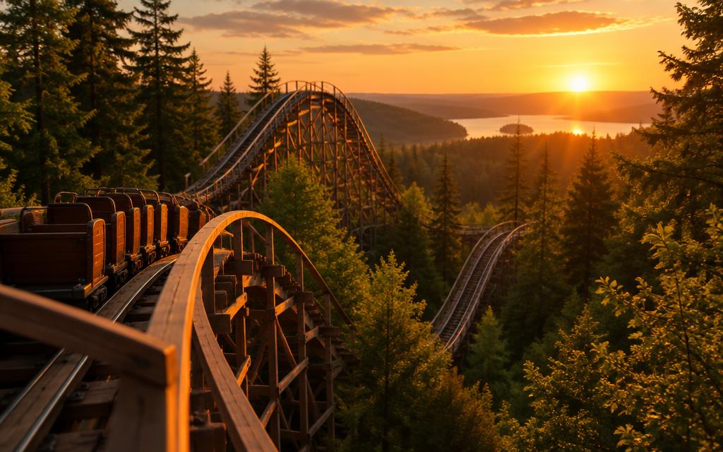 Lightning Rod