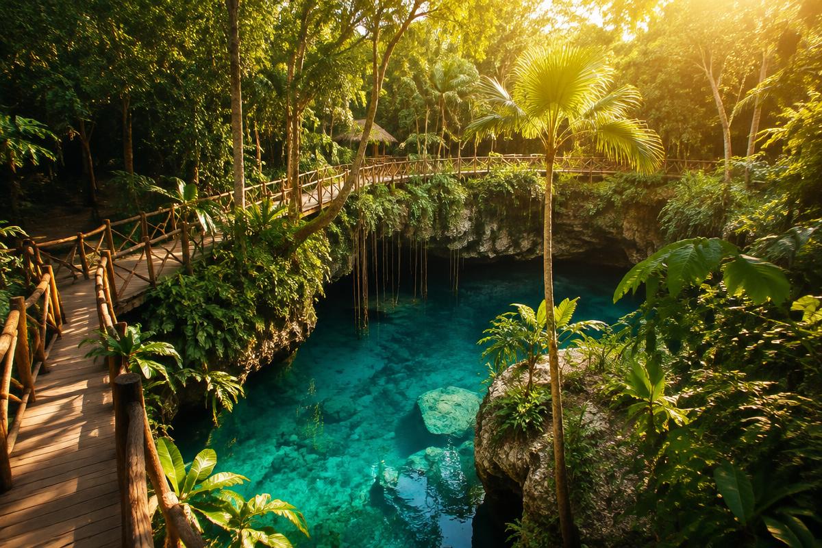 Acuario