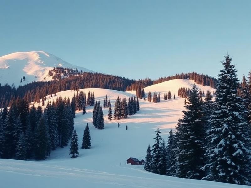 Ski