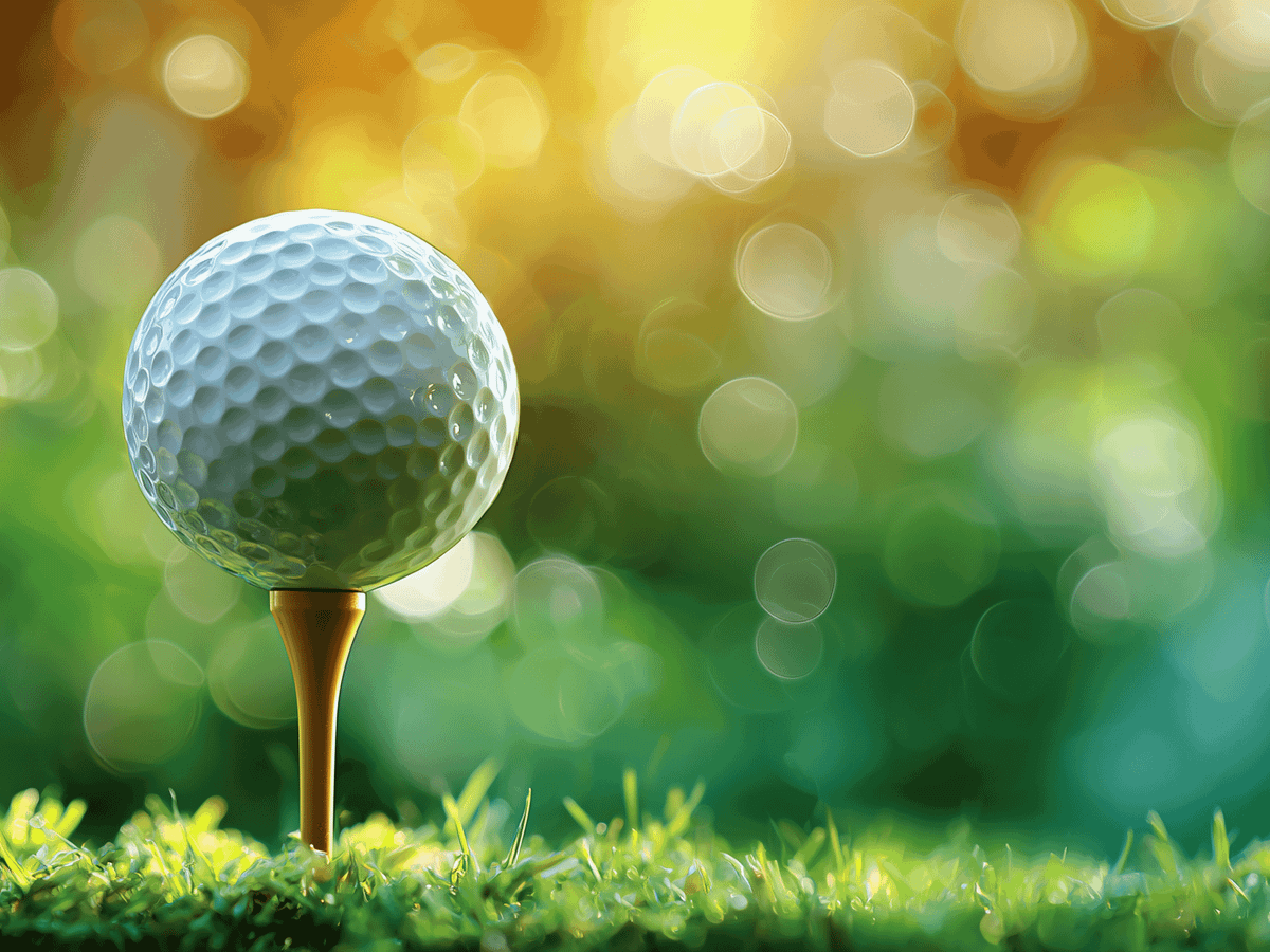 Escapada de Golf & Relax en Punta del Este Hotel del Lago – Punta del Este | Agosto a Diciembre 2026 — Punta del Este