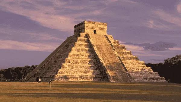 Grupales de Playa 2027 — Viva México — Grupales de Playa 2027 — Viva México