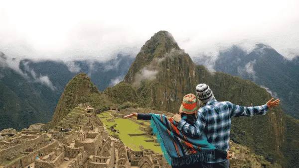 Perú de Locura — Córdoba — 29 May 2027 — Perú de Locura — Córdoba — 29 May 2027