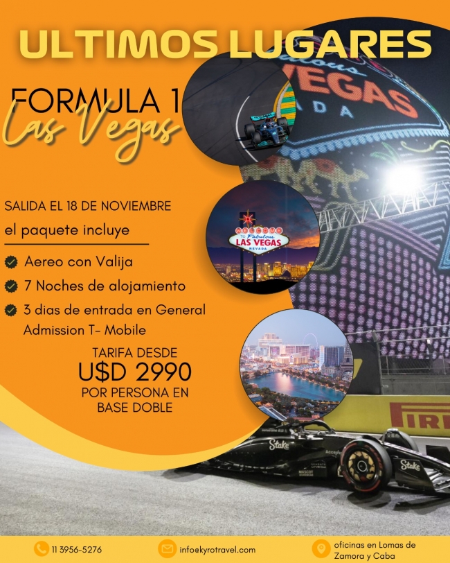 #TheAztecAwakening: S� parte de la historia en el templo del f�tbol.